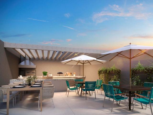 Apartamento venda em Quinta da Flamenga, Vialonga
