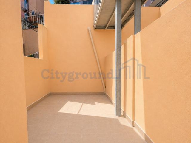 Apartamento alugar em Lisboa
