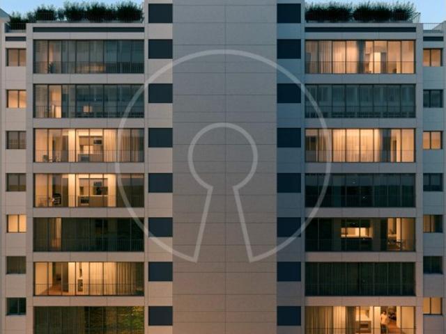 Apartamento venda em Estrela, Lisboa
