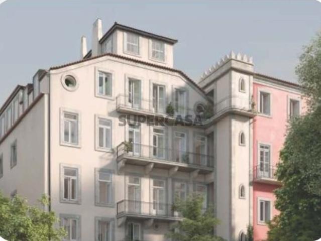 Casa venda em Porto