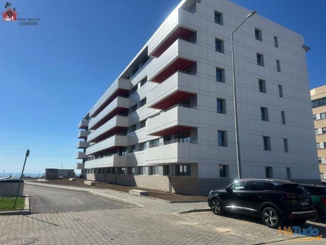 Apartamento alugar em Vila Nova De Gaia, Porto
