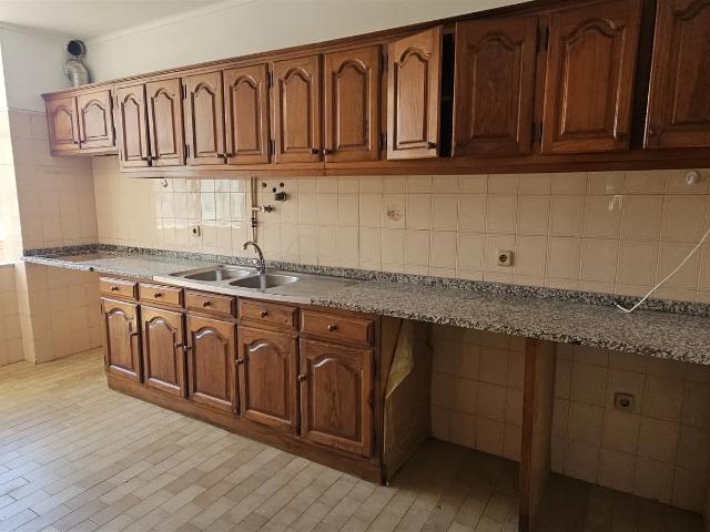 Apartamento alugar em Braga