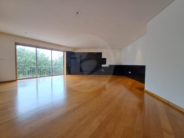 Apartamento alugar em Vila Do Conde, Porto