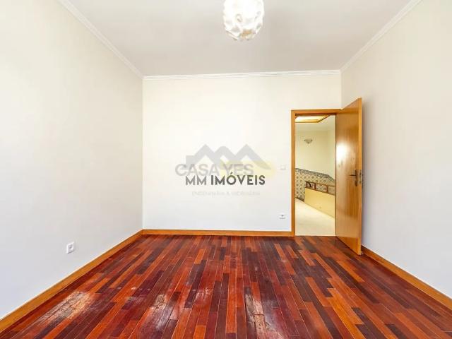 Apartamento alugar em Porto
