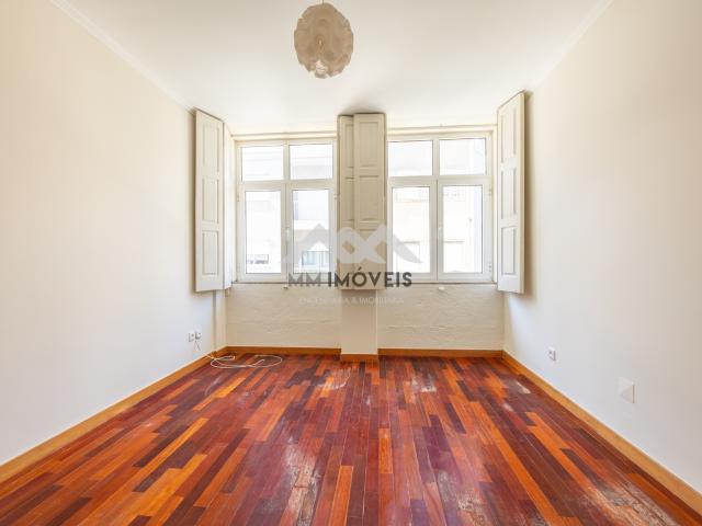 Apartamento alugar em Porto