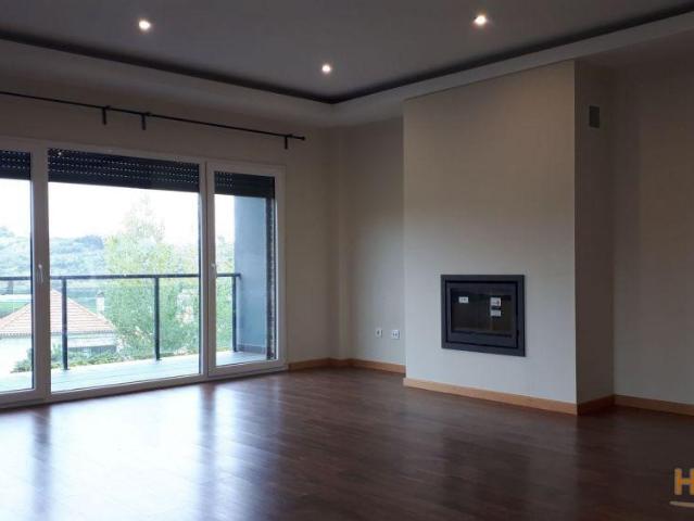 Apartamento venda em Sobral, Lisboa