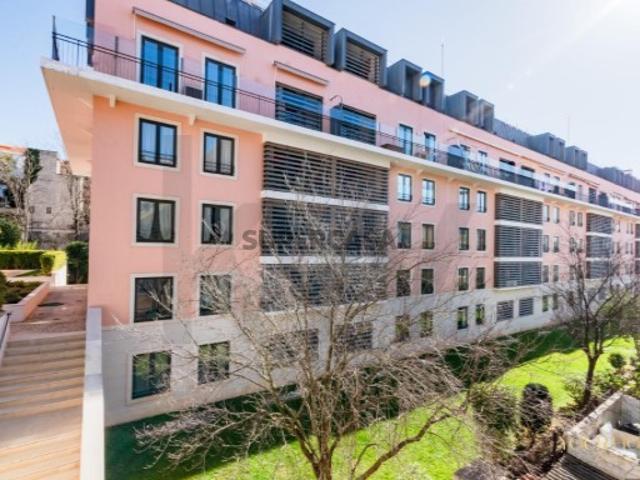 Casa venda em Santo António, Lisboa