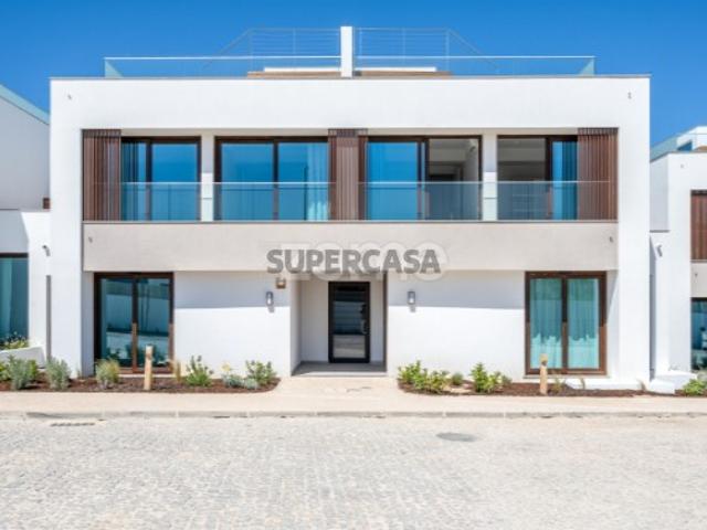 Casa venda em Sines, Setúbal