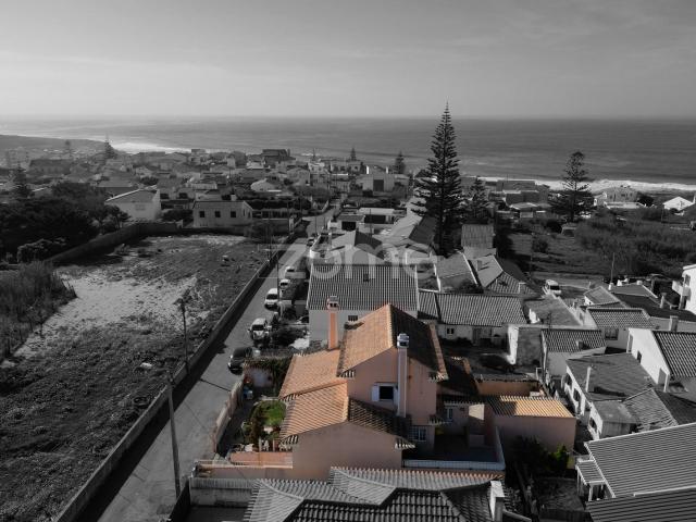 Casa venda em Praia das Maçãs, Sintra