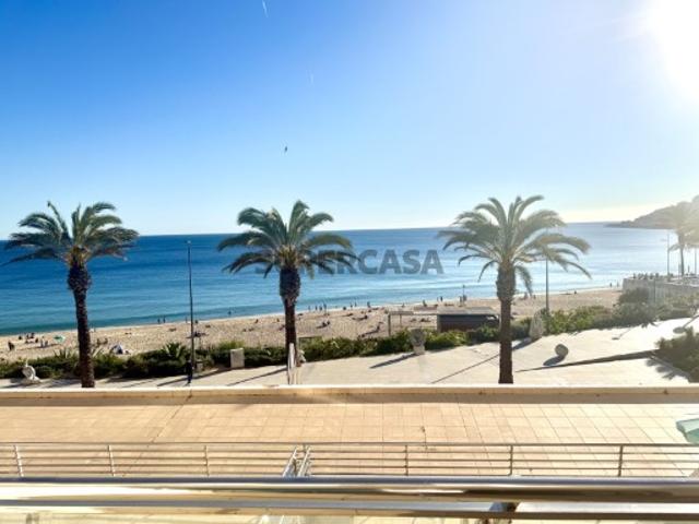 Casa venda em Sesimbra, Setúbal