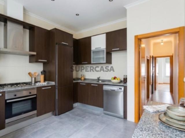 Casa venda em Lisboa