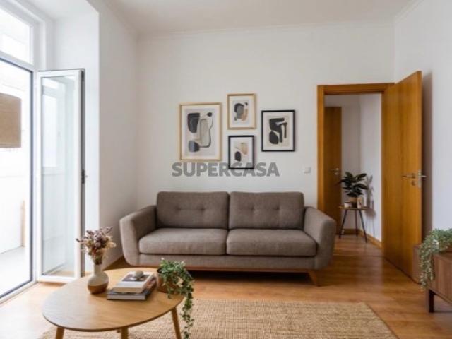 Casa venda em Bairro de Inglaterra, Lisboa