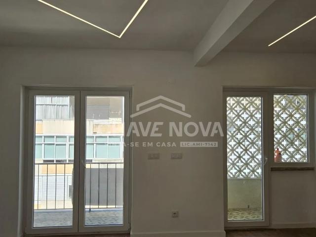 Apartamento venda em Amadora, Lisboa