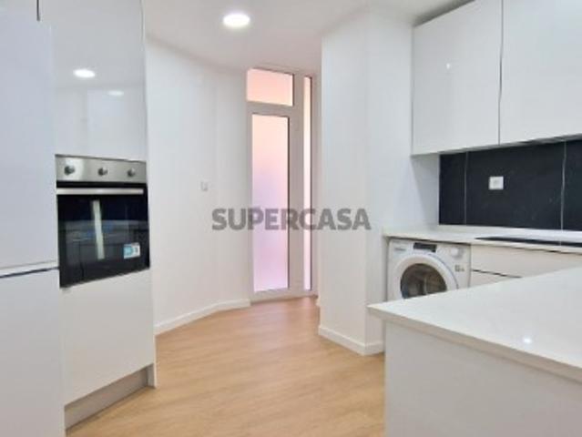 Casa venda em Falagueira, Amadora