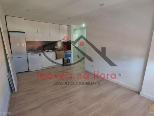 Apartamento venda em Odivelas, Lisboa