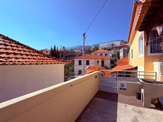 Apartamento venda em Funchal, Ilha Da Madeira