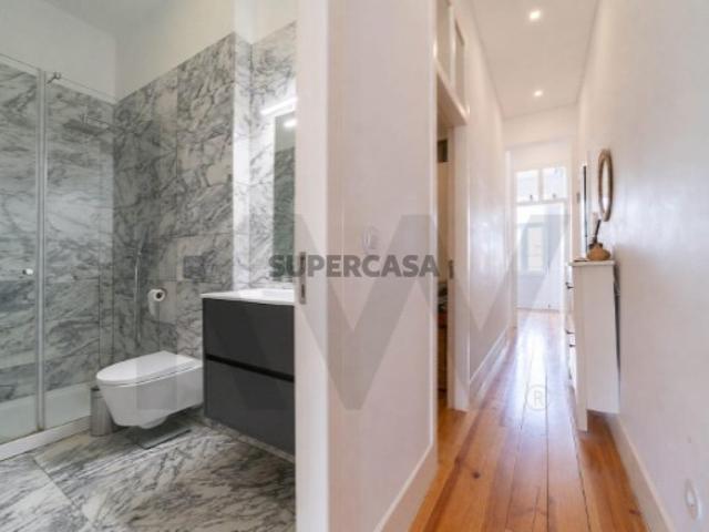 Casa venda em São Vicente de Fora, Lisboa