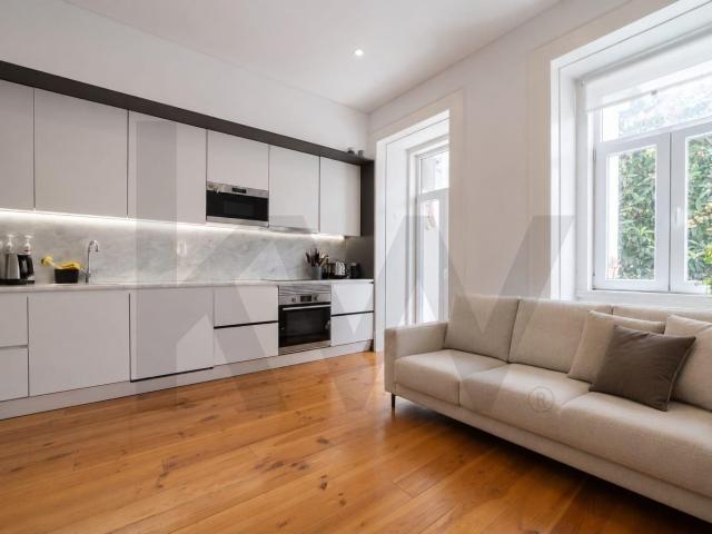 Apartamento venda em São Vicente de Fora, Lisboa