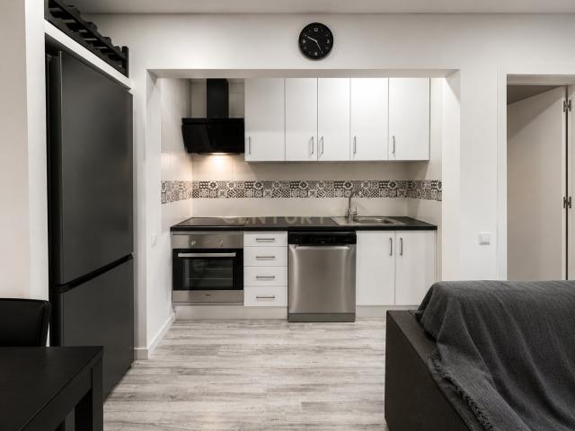 Apartamento venda em Sintra, Lisboa