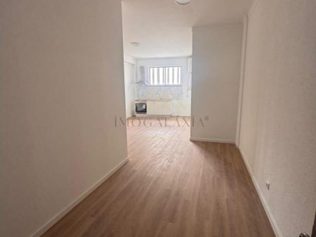 Apartamento alugar em Nossa Senhora do Pópulo, Caldas Da Rainha