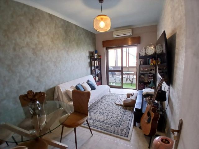 Apartamento venda em Verderena, Setúbal