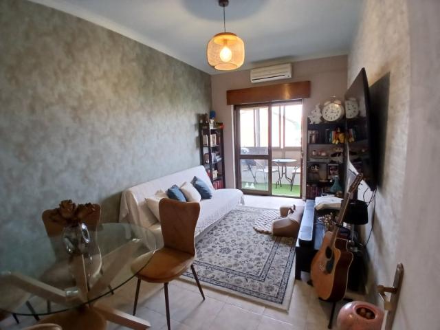 Apartamento venda em Bairro Alves Redol, Alto do Seixalinho, Santo André e Verderena