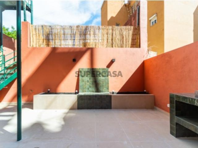 Casa venda em Arroios, Lisboa