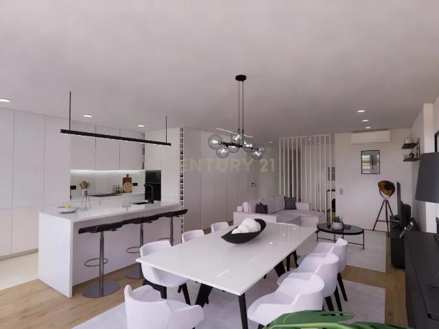 Apartamento venda em Porto