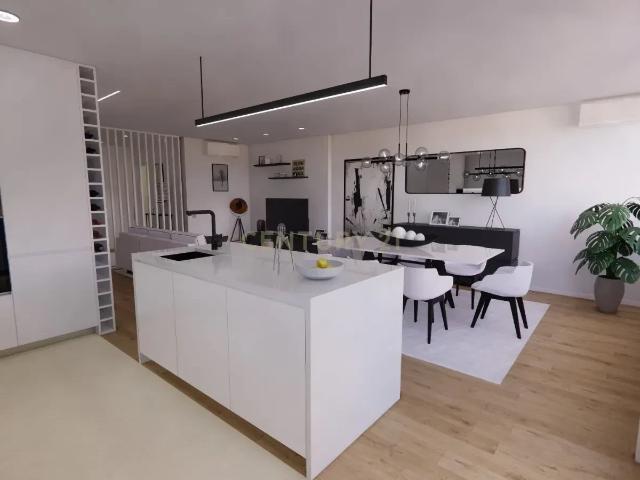 Apartamento venda em Porto
