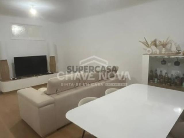 Casa venda em Vila Nova De Gaia, Porto
