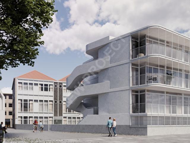 Apartamento alugar em Gondomar, Porto
