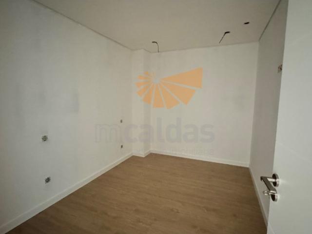 Apartamento venda em Lamaçães, Braga