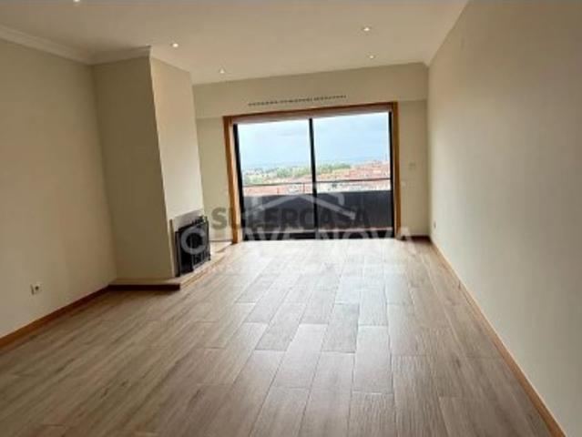 Casa venda em Vila Nova De Gaia, Porto