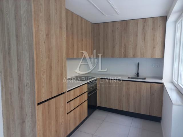 Apartamento venda em Vale de Cobro, Setúbal