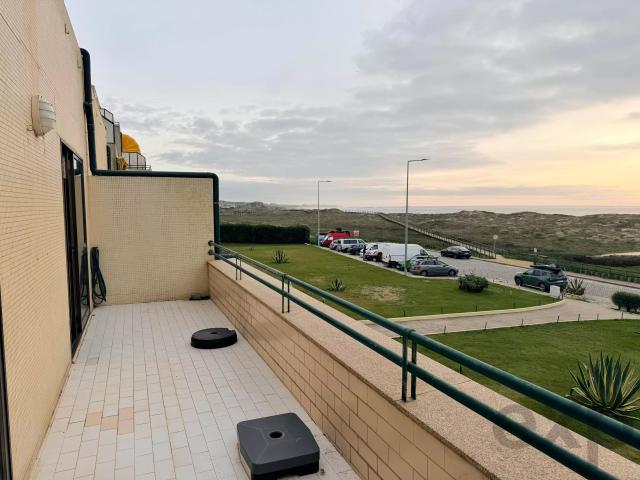 Apartamento venda em Vila Do Conde, Porto
