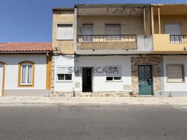 Casa venda em Entroncamento, Santarém