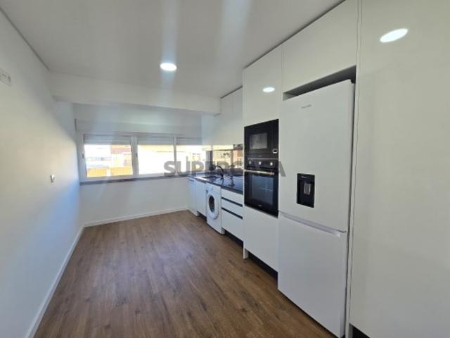 Casa venda em Amadora, Urbanização do Neudel