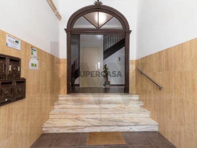Casa venda em Santo António, Lisboa
