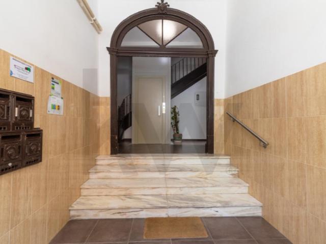 Apartamento venda em Santo António, Lisboa