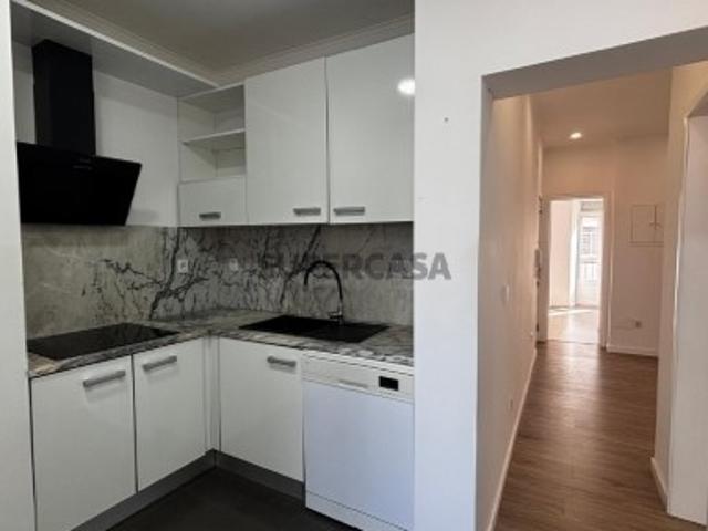 Casa venda em Lisboa