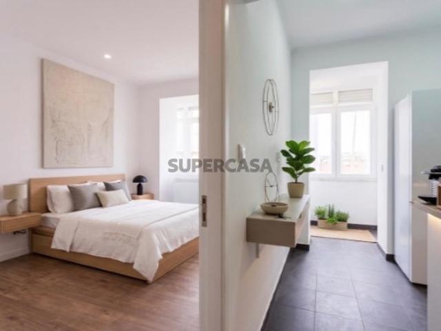 Casa venda em Lisboa