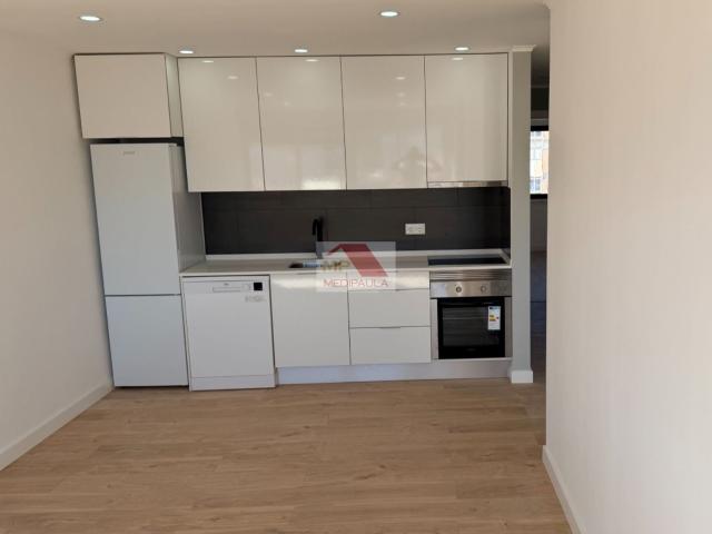 Apartamento venda em Odivelas