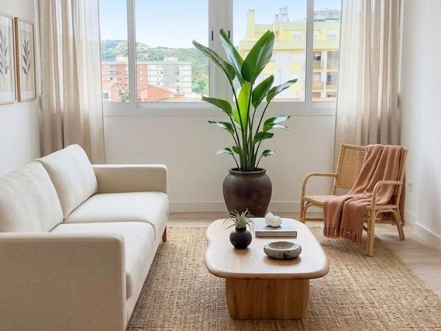 Apartamento venda em Bairro Espírito Santo, Odivelas