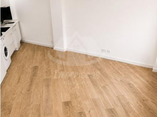 Apartamento venda em Bairro Espírito Santo, Odivelas