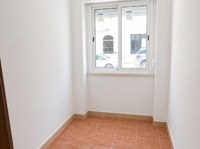 Apartamento venda em Damaia, Amadora