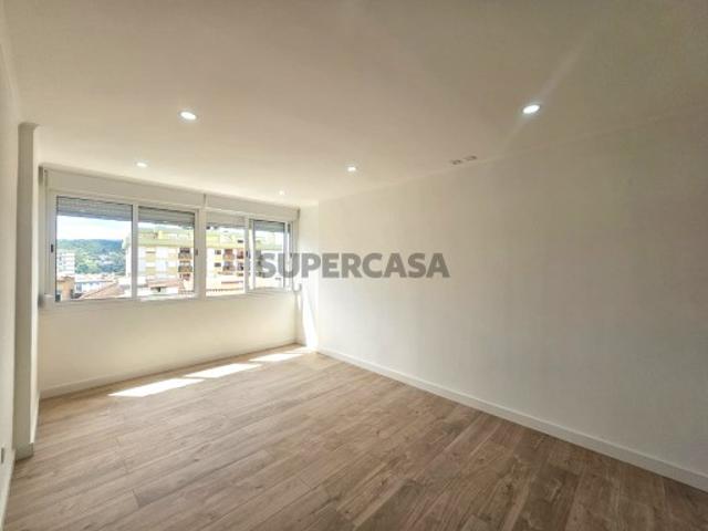 Casa venda em Bairro Espírito Santo, Odivelas