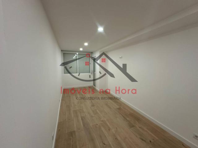 Apartamento venda em Póvoa De Santa Iria, Lisboa