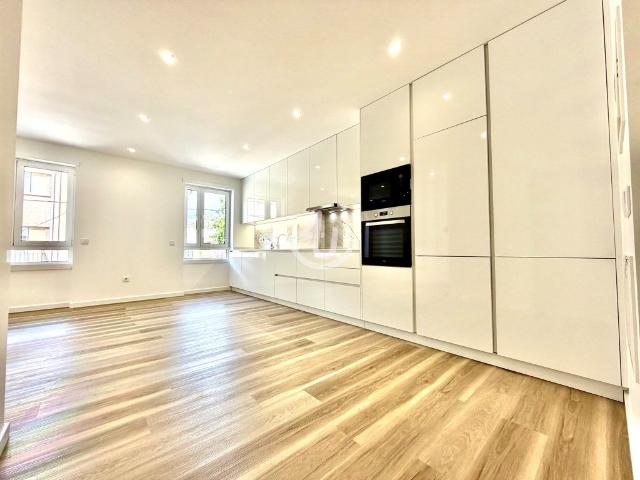 Apartamento venda em Pederneira, Leiria