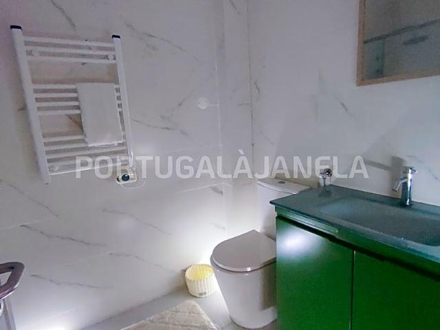 Apartamento venda em São João Da Madeira, Aveiro