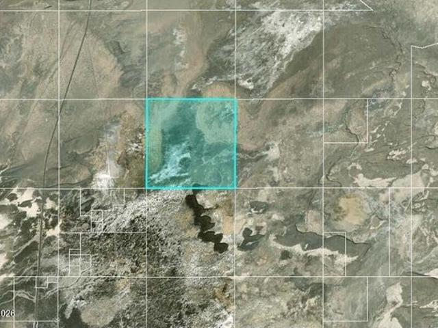Land for sale in Fallon, Nevada